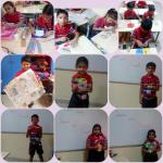 school activity