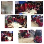 SKIP COUNTING : CLASS 2