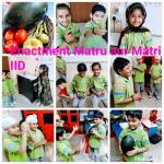 Matru aur Matri : Class 2