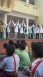 Nukkad Natak