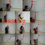 Articles : Class 2