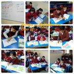 MULTIPLICATION : Class 2