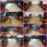 Channa activity