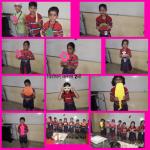 visheshan : class 2