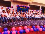 Parents Day Celebration