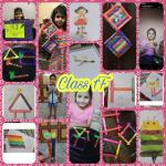 Popsicle stick activity 2020 : Popsicle stick activity class1