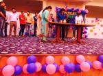 Parents Day Celebration