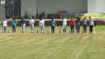 sports day