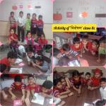 visheshan : class 2