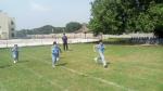 Sports day : Class-1