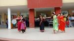 NAVRATRI CELEBRATIONS