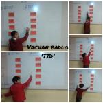 Vachan : class 2