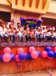 Parents Day Celebration