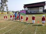 Sports Day KG