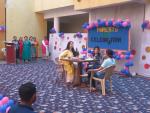 Parents Day Celebration