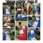 Place Value : Class 2